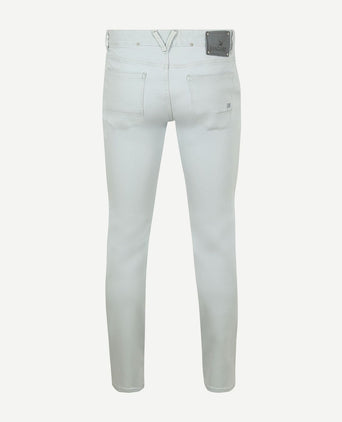 Jeans v7 rider ibl