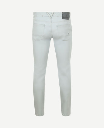 Jeans v7 rider ibl