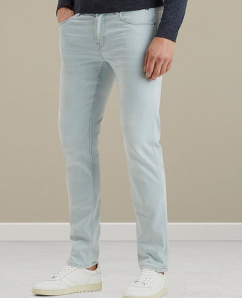 Jeans v7 rider ibl