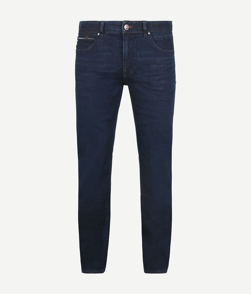 Vanguard jeans v7 rider ipw