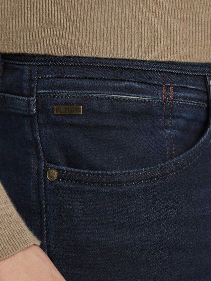 Vanguard jeans v7 rider ipw