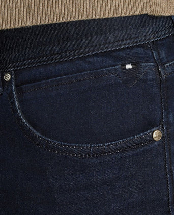 Vanguard jeans v7 rider ipw