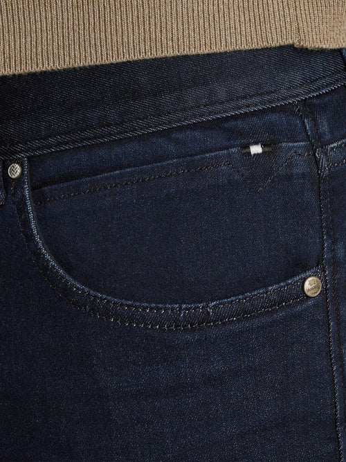 Vanguard jeans v7 rider ipw