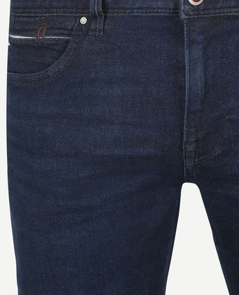 Jeans v7 rider ipw