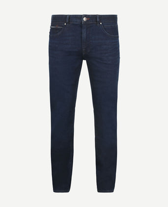 Jeans v7 rider ipw