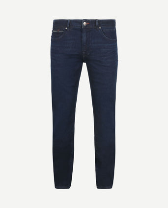 Jeans v7 rider ipw