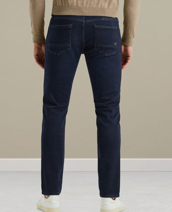 Jeans v7 rider ipw