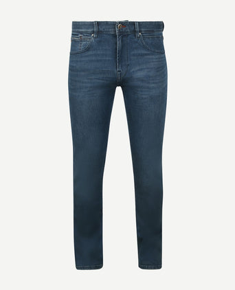 Jeans v7 rider wbw