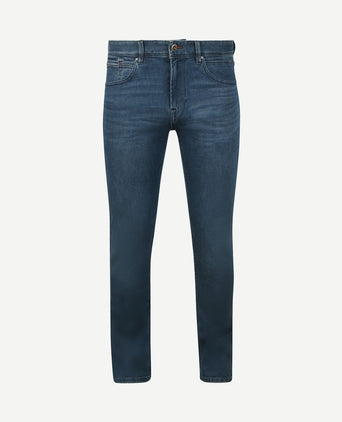 Jeans v7 rider wbw