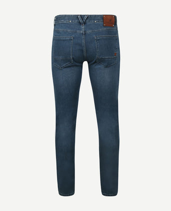 Jeans v7 rider wbw