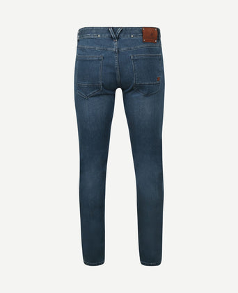 Jeans v7 rider wbw