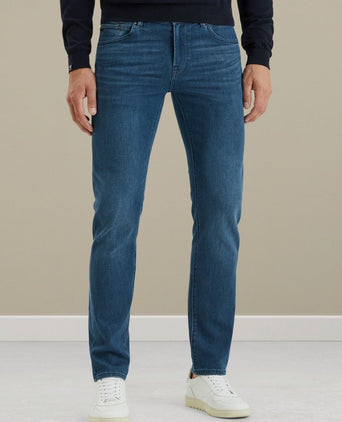 Jeans v7 rider wbw