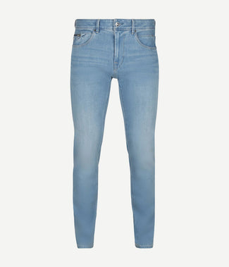 Jeans v850 rider bsf Jeans v850 rider bsf