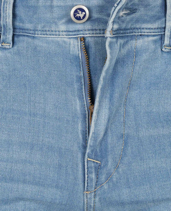 Jeans v850 rider bsf