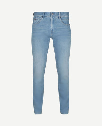 Jeans v850 rider bsf