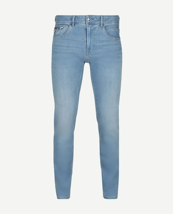 Jeans v850 rider bsf