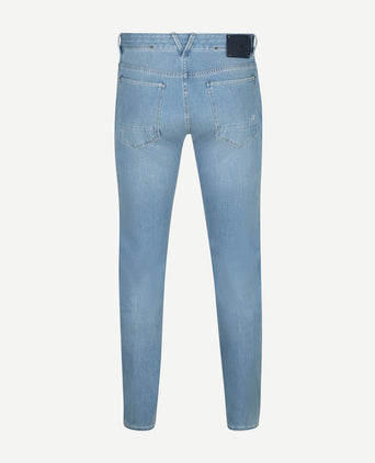 Jeans v850 rider bsf