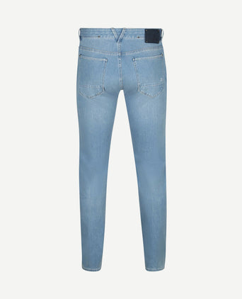 Jeans v850 rider bsf