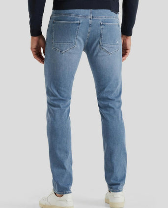 Jeans v850 rider bsf
