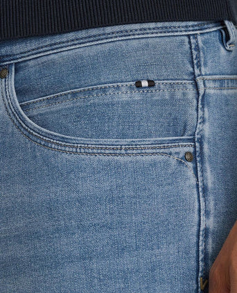 Jeans v850 rider bsf
