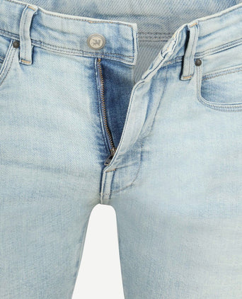 Jeans v850 rider pbd