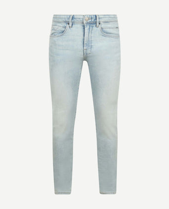 Jeans v850 rider pbd