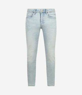 Jeans v850 rider pbd Jeans v850 rider pbd