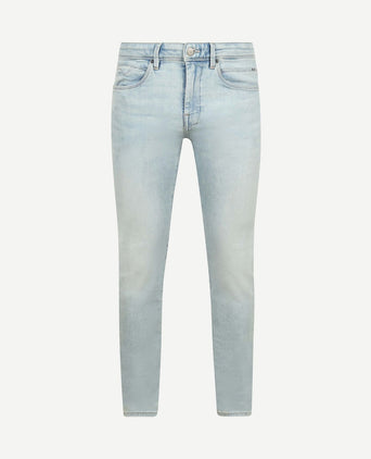 Jeans v850 rider pbd