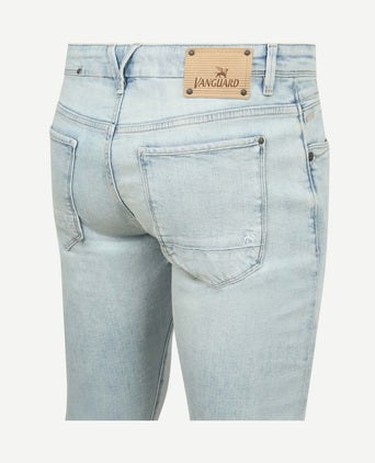 Jeans v850 rider pbd