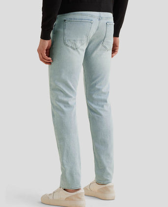 Jeans v850 rider pbd