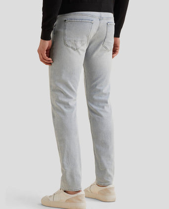 Jeans v850 rider pbd