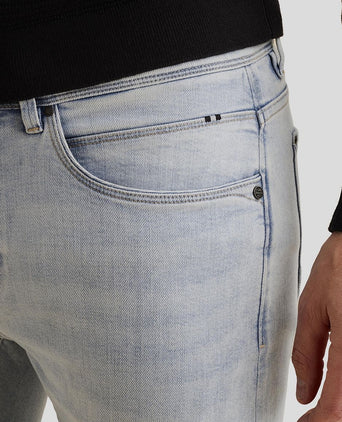 Jeans v850 rider pbd