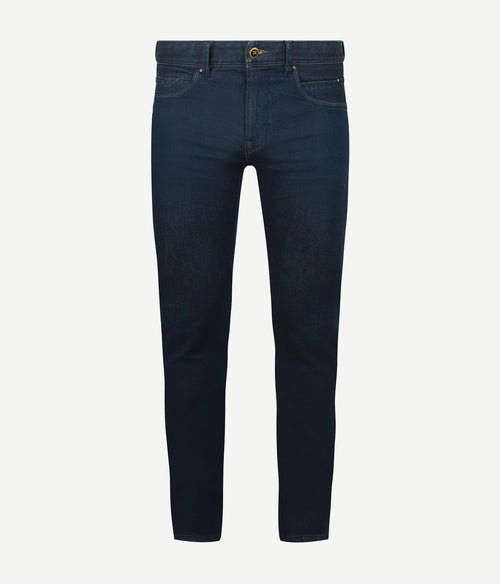 Vanguard jeans v850 rider rtb | Slim-fit