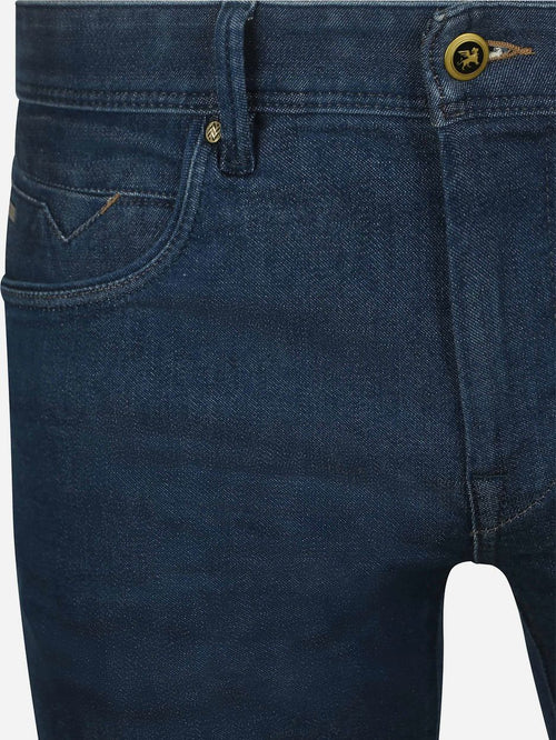 Vanguard jeans v850 rider rtb | Slim-fit