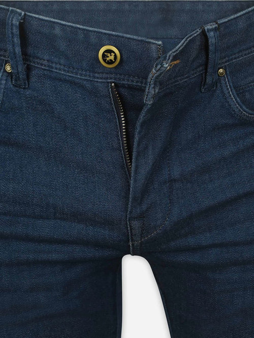 Vanguard jeans v850 rider rtb | Slim-fit