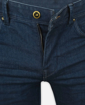 Jeans v850 rider rtb
