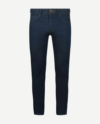 Jeans v850 rider rtb