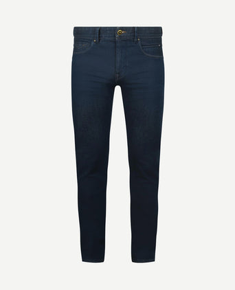 Jeans v850 rider rtb