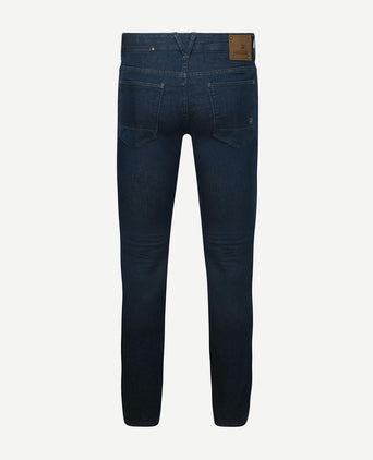 Vanguard jeans v850 rider rtb | Slim-fit