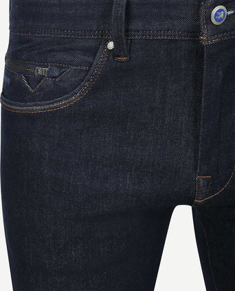 Jeans v850 rider sbr