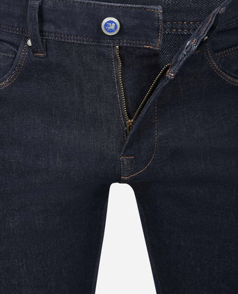 Jeans v850 rider sbr