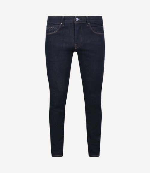 Jeans v850 rider sbr