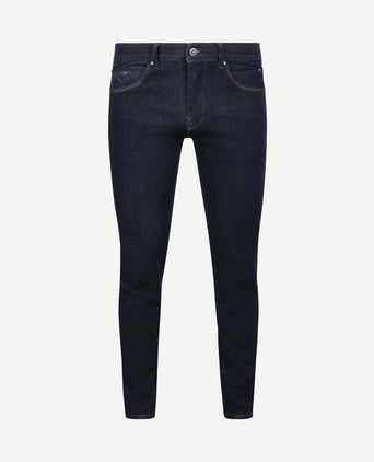 Jeans v850 rider sbr