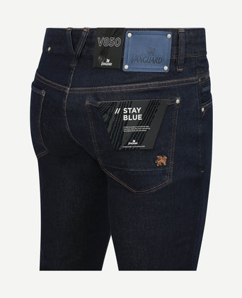 Jeans v850 rider sbr