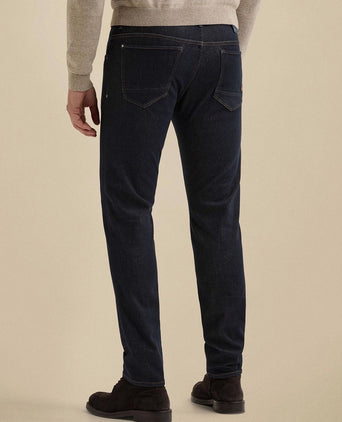 Jeans v850 rider sbr