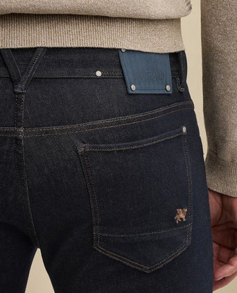 Jeans v850 rider sbr