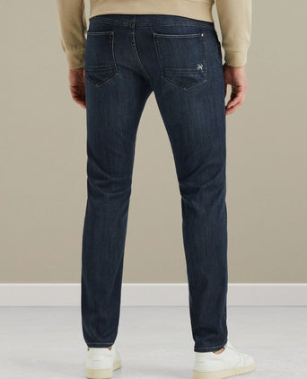 Vanguard jeans v850 rider sit | Slim-fit