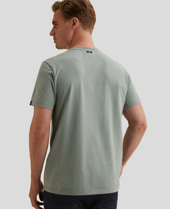 T-shirt jersey arona
