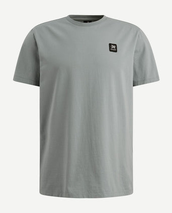 T-shirt jersey arona