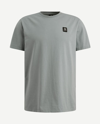 T-shirt jersey arona